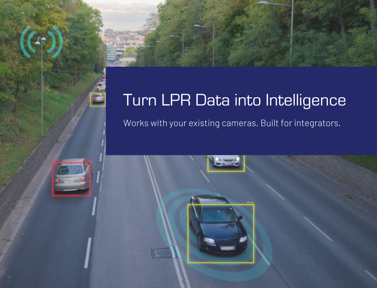 Lrx Software Article-Specs-2173-x-1658-px-1206-x-920-px-21.png
